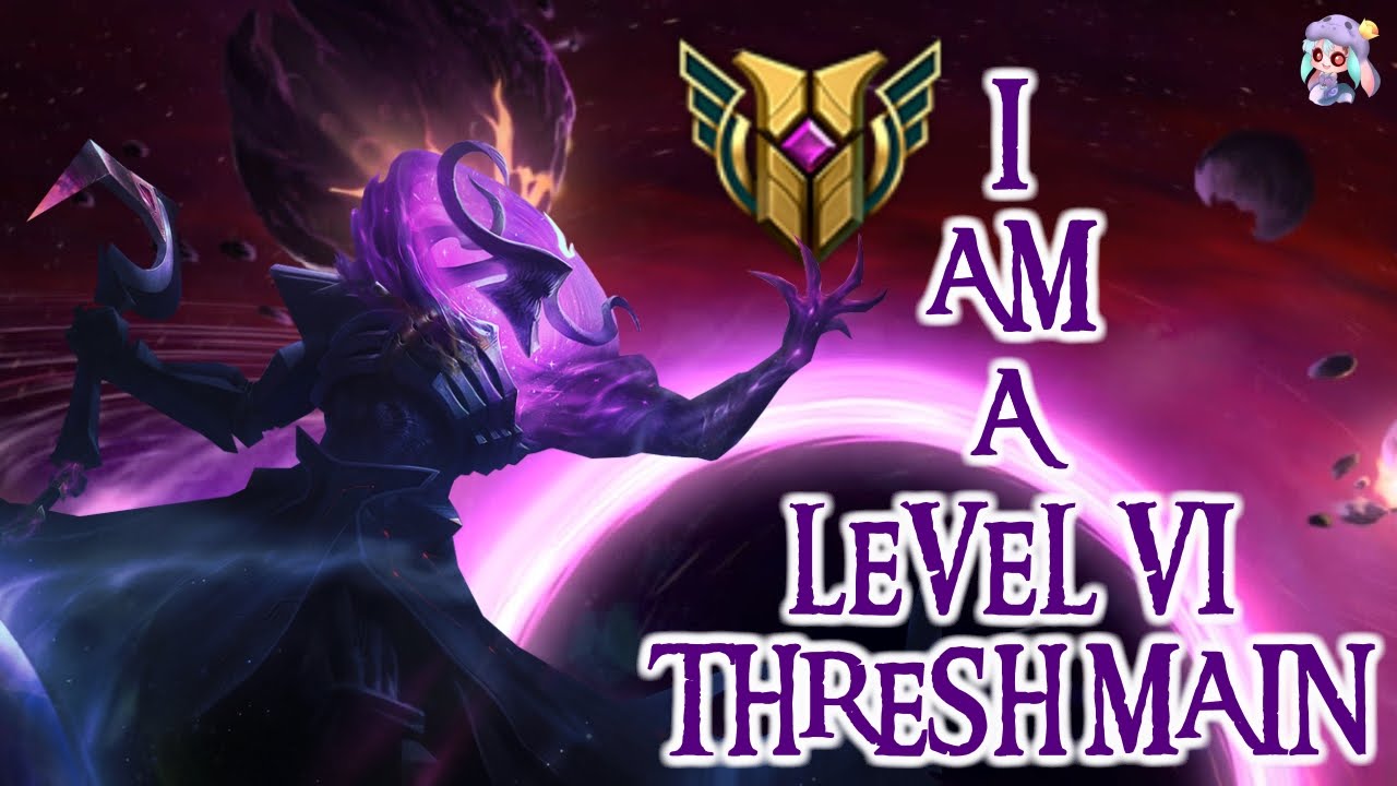 Thresh