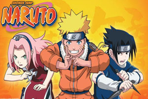 naruto picture