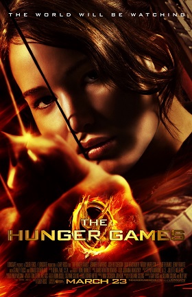  thg picture