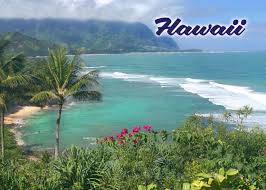 Hawaii picture