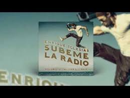 subemelaradio picture