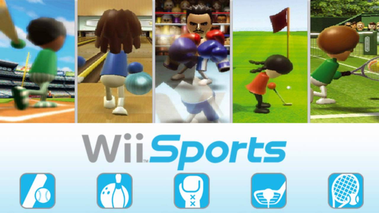 WiiSports.jpg