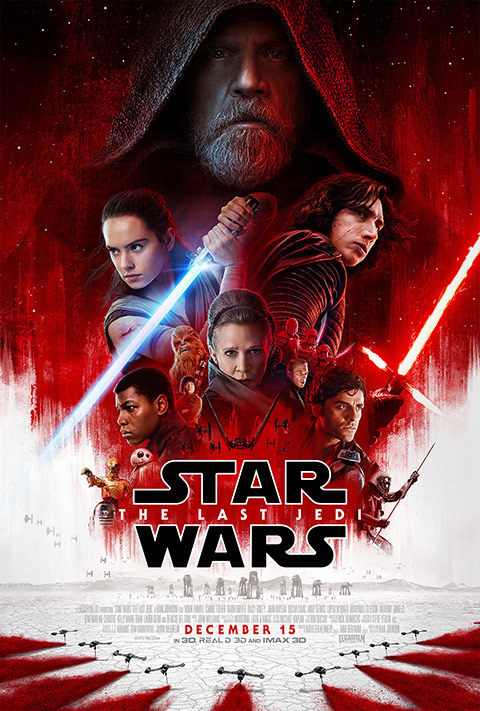 StarwarsTheLastJedi picture