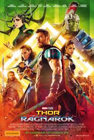 ThorRagnarok picture