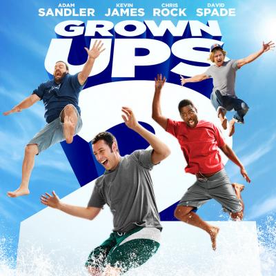 grownups2 picture