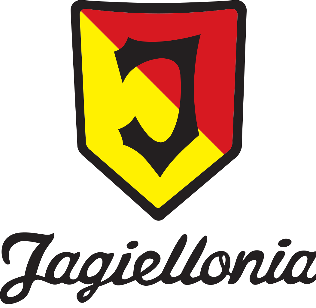 Jagiellonia Logo