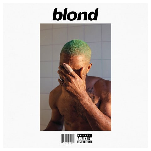 blond picture