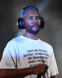 frank ocean picture