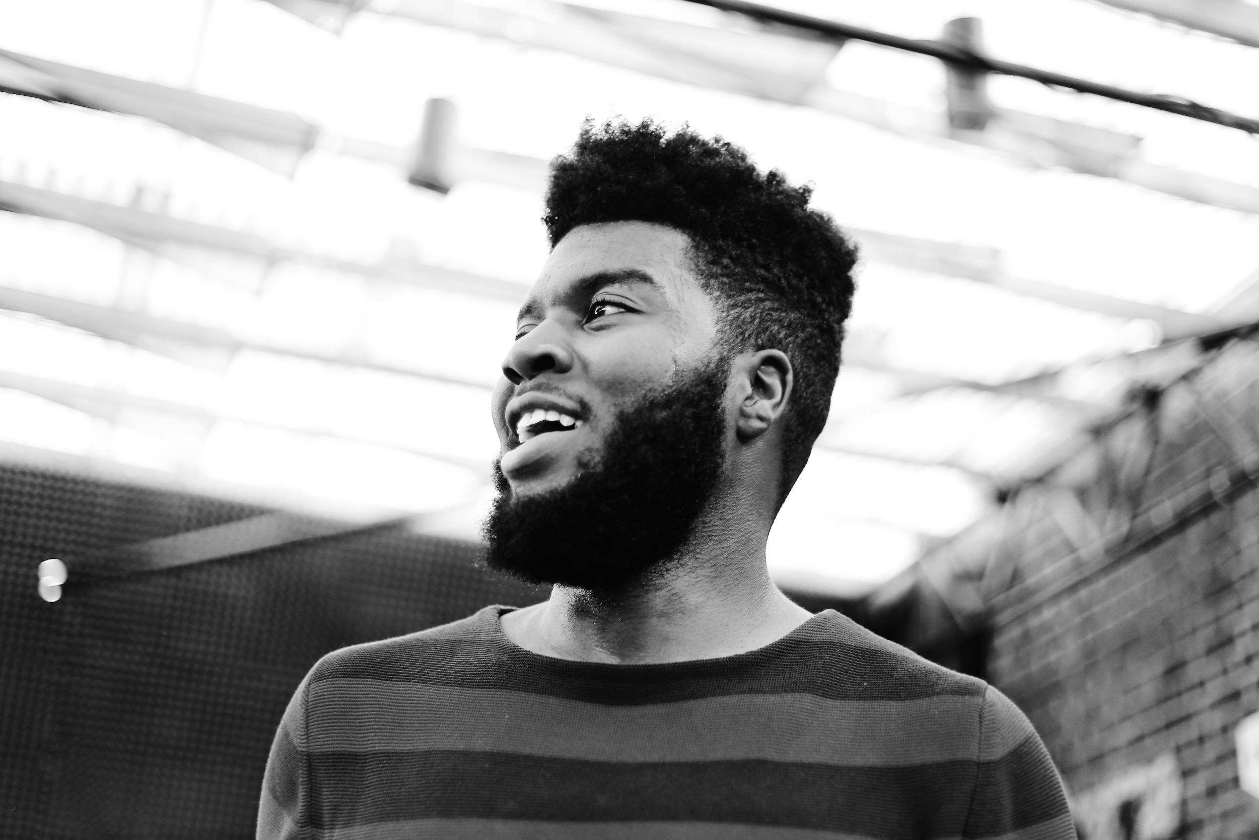 khalid.jpg