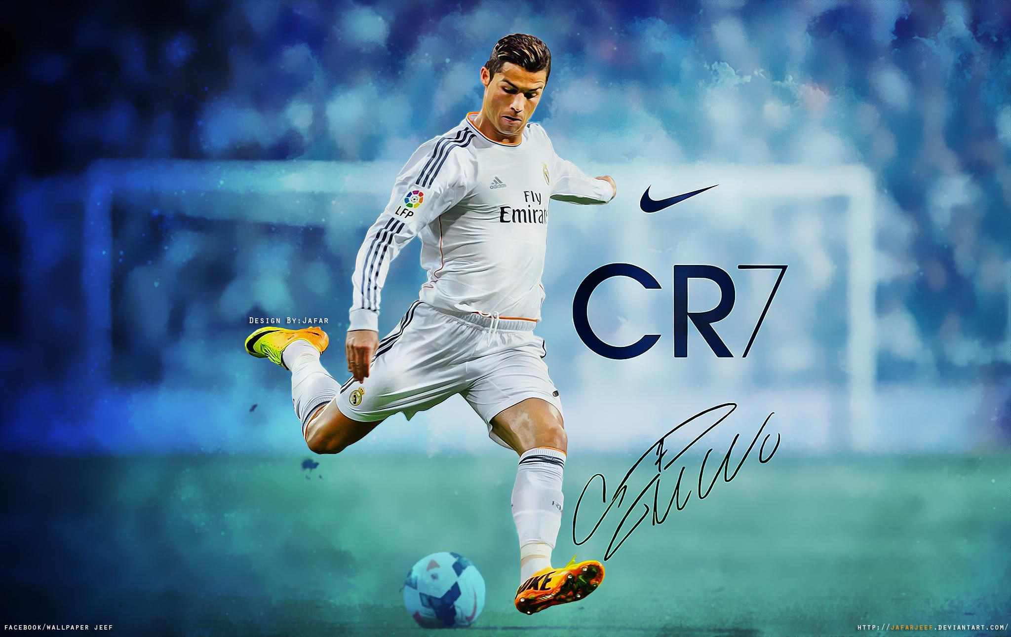 Real-Madrid-star-Cristiano-Ronaldo picture