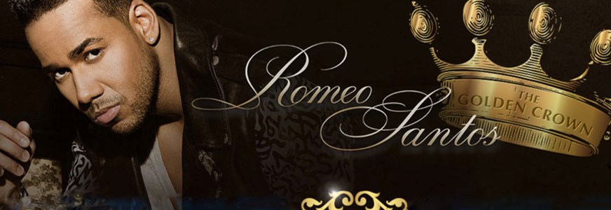 romeo picture