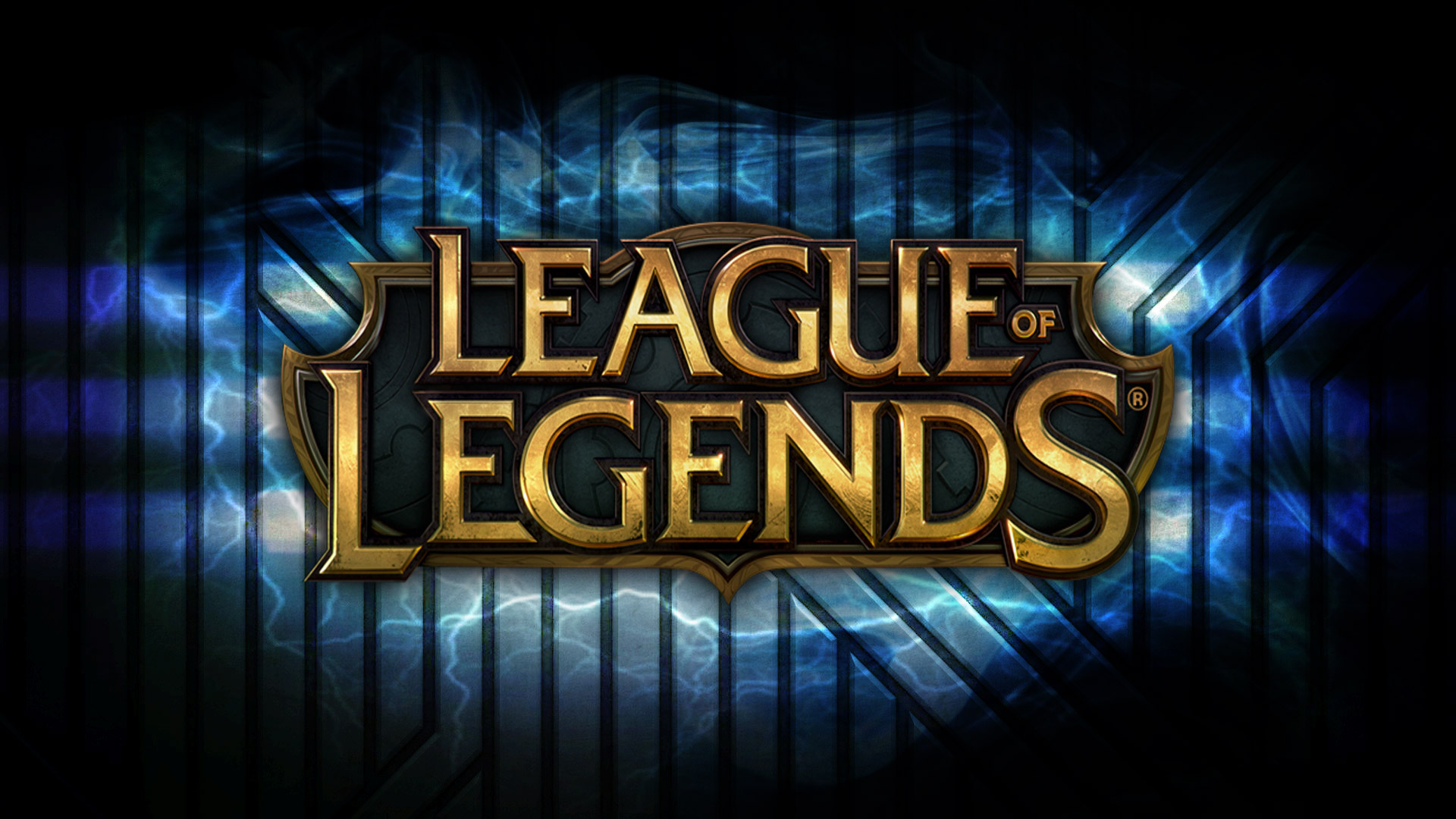 league of legends icon