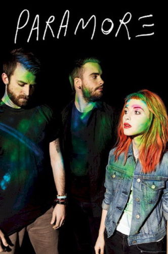 Paramore-American-Rock-Band-Hayley-Williams-Canvas-Poster.jpg_640x640.jpg