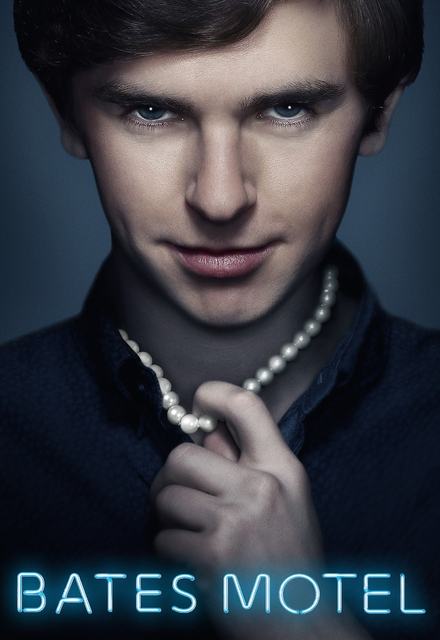 bates_motel_s4_vertical1.jpg