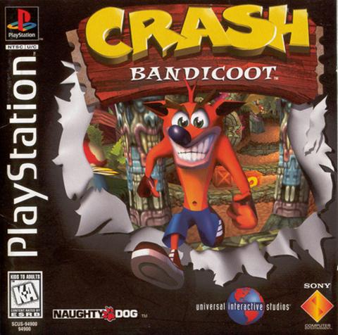 Crash-Bandicoot-1 picture