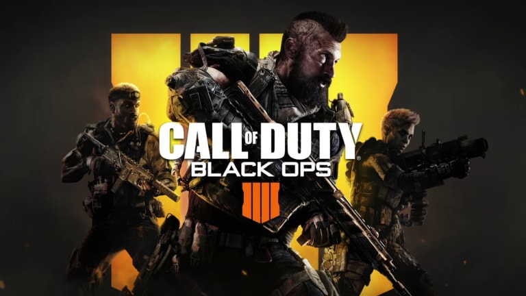 call-of-duty-black-ops-4 picture