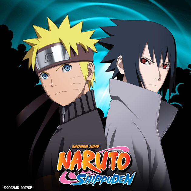 Naruto picture